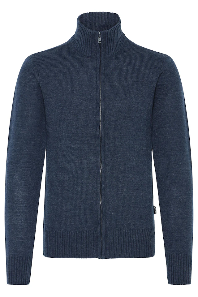 Blend Strickjacke »Strickjacke BHRycel«
