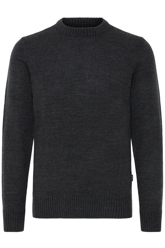 Blend Strickfleece-Pullover »Strickpullover BHRyke«