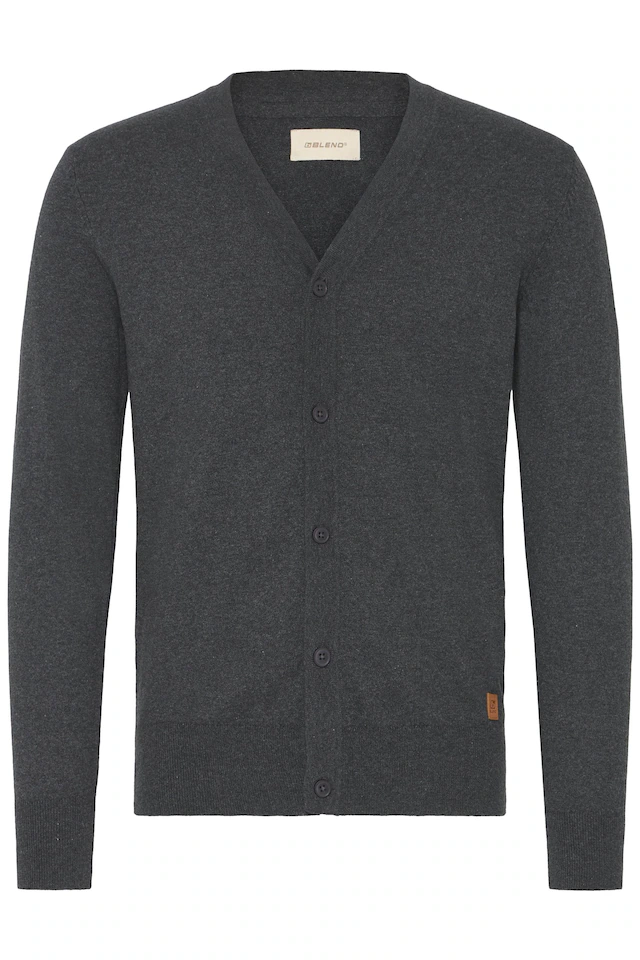 Blend Strickjacke »Strickjacke BHFinex«
