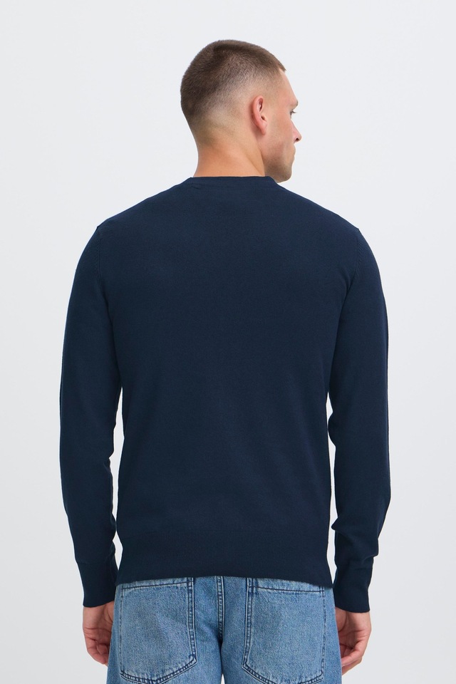 Blend Strickjacke »Strickjacke BHFinex«