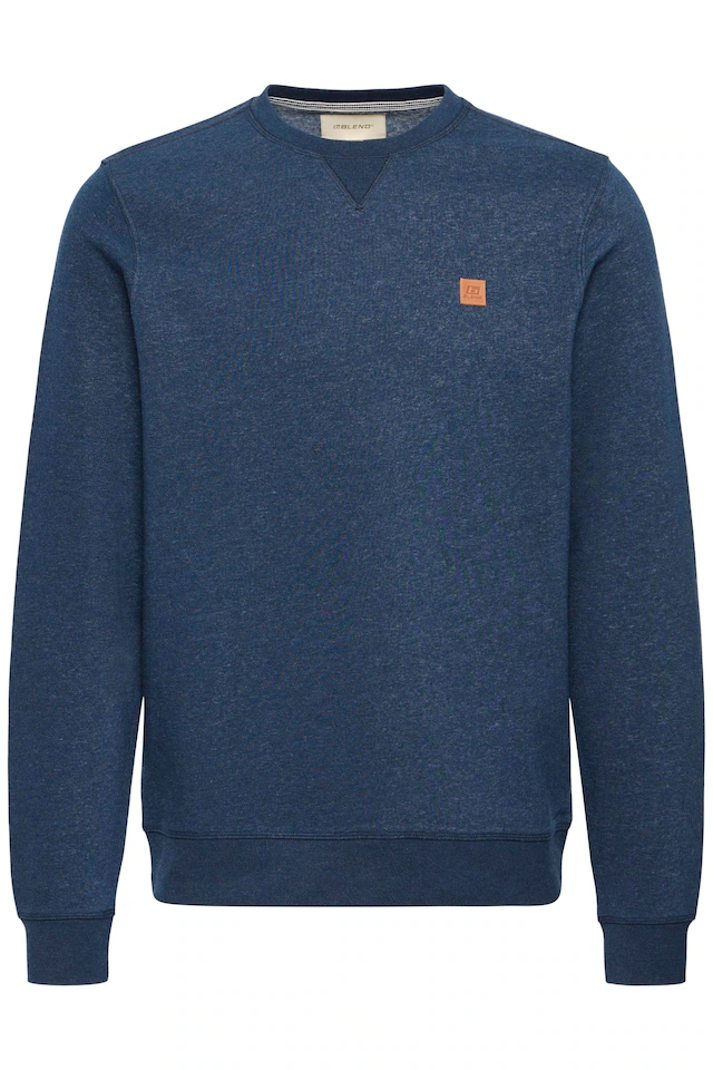 Blend Longpullover »Sweater BHPova«