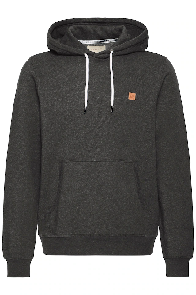 Blend Kapuzenpullover »Hoodie BHPoma«