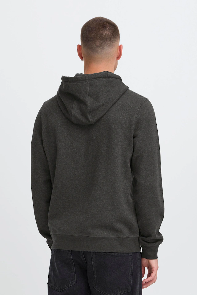 Blend Kapuzenpullover »Hoodie BHPoma«