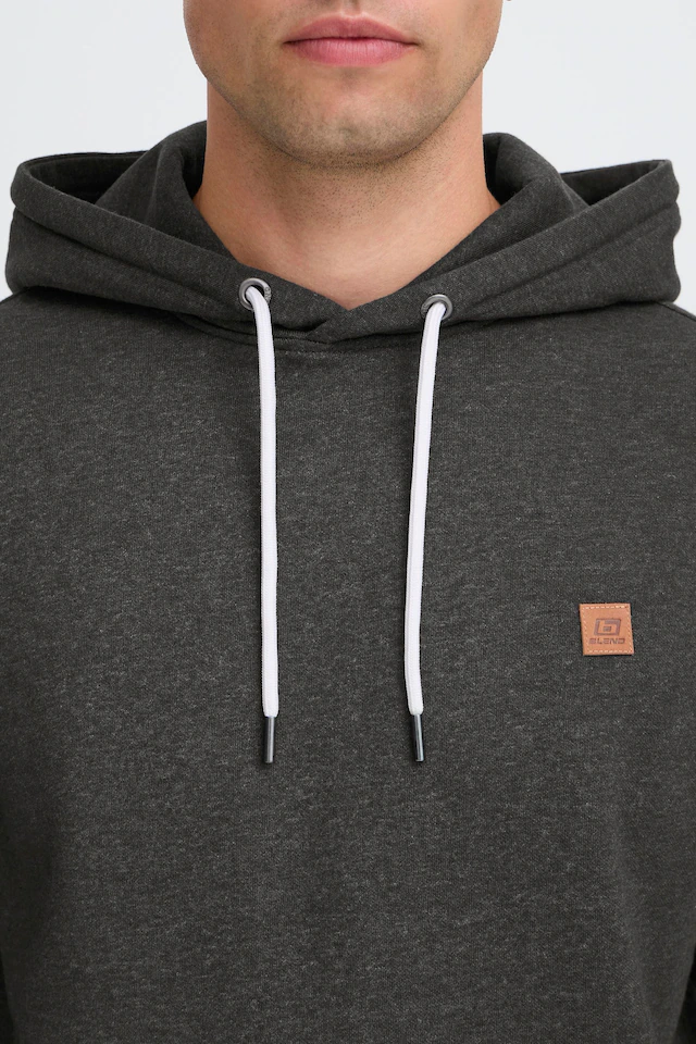 Blend Kapuzenpullover »Hoodie BHPoma«