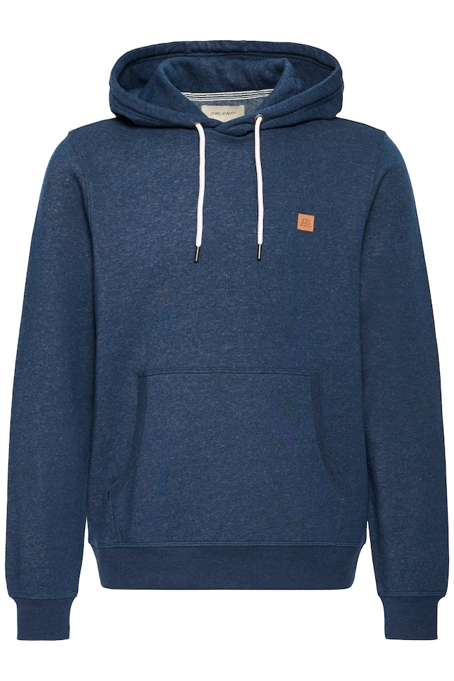 Blend Kapuzenpullover »Hoodie BHPoma«