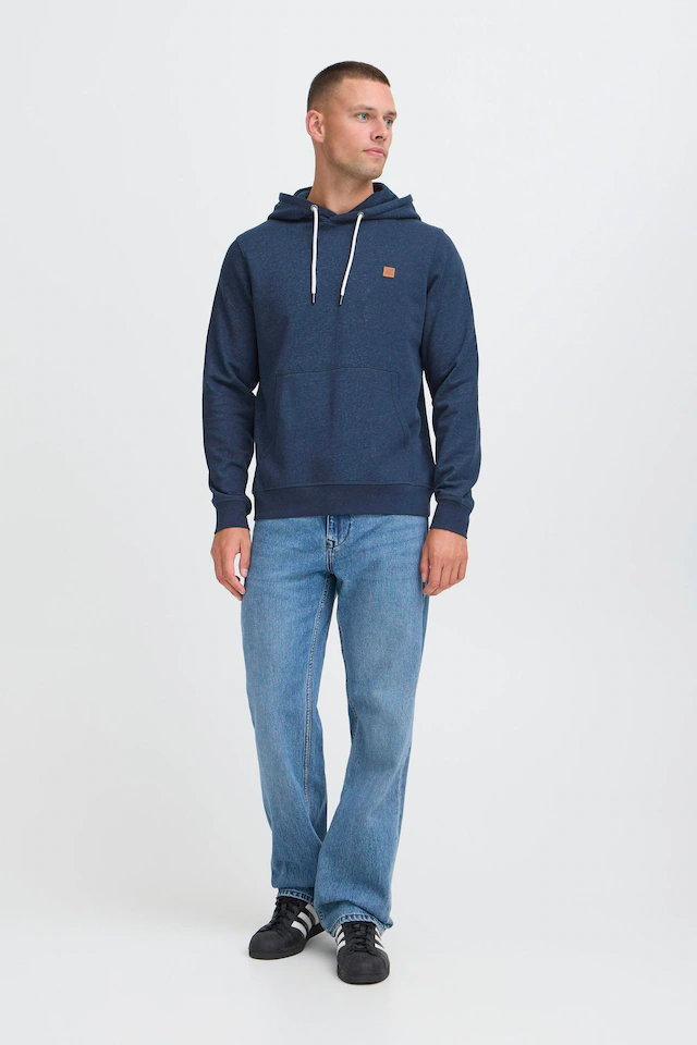 Blend Kapuzenpullover »Hoodie BHPoma«