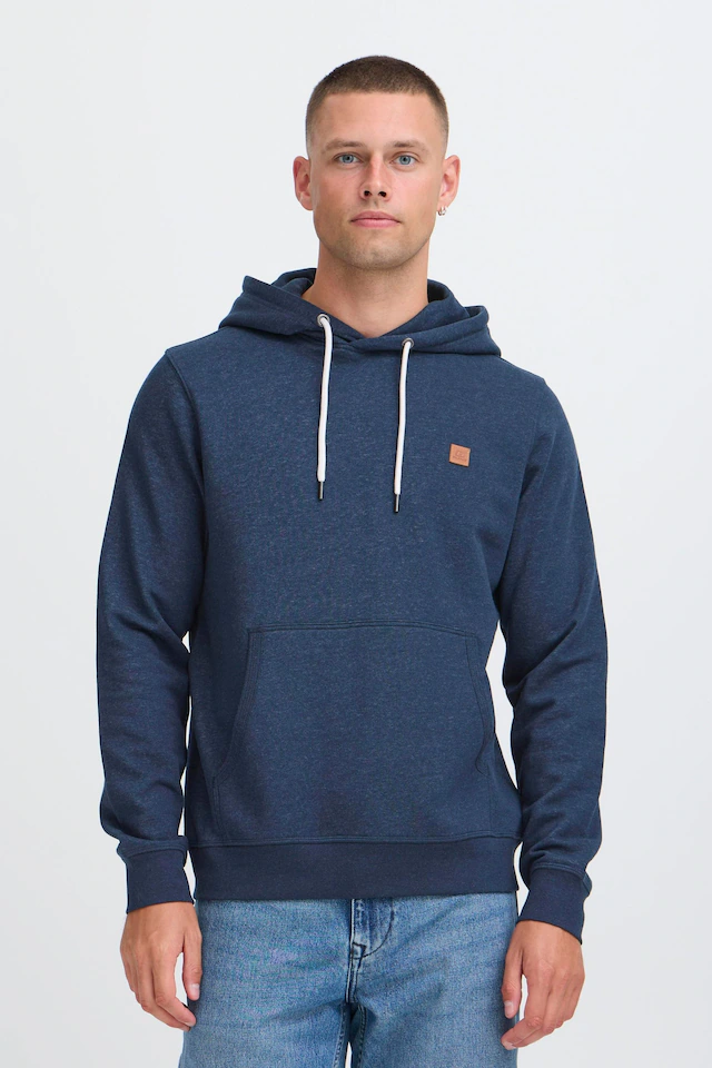 Blend Kapuzenpullover »Hoodie BHPoma«