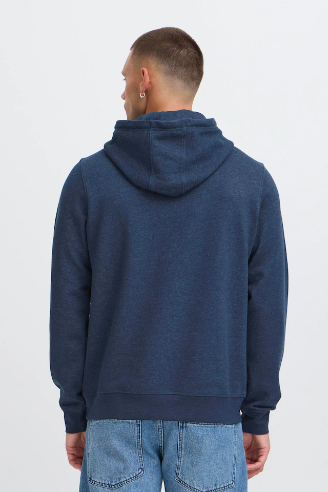 Blend Kapuzenpullover »Hoodie BHPoma«