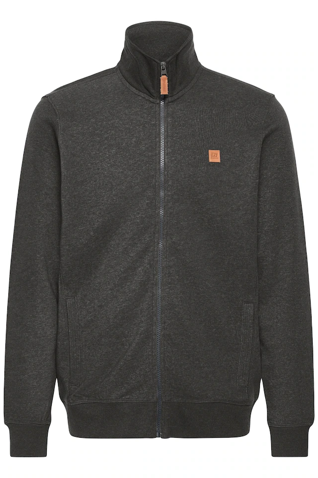 Blend Kapuzensweatjacke »Kapuzenfleecejacke BHPolax«