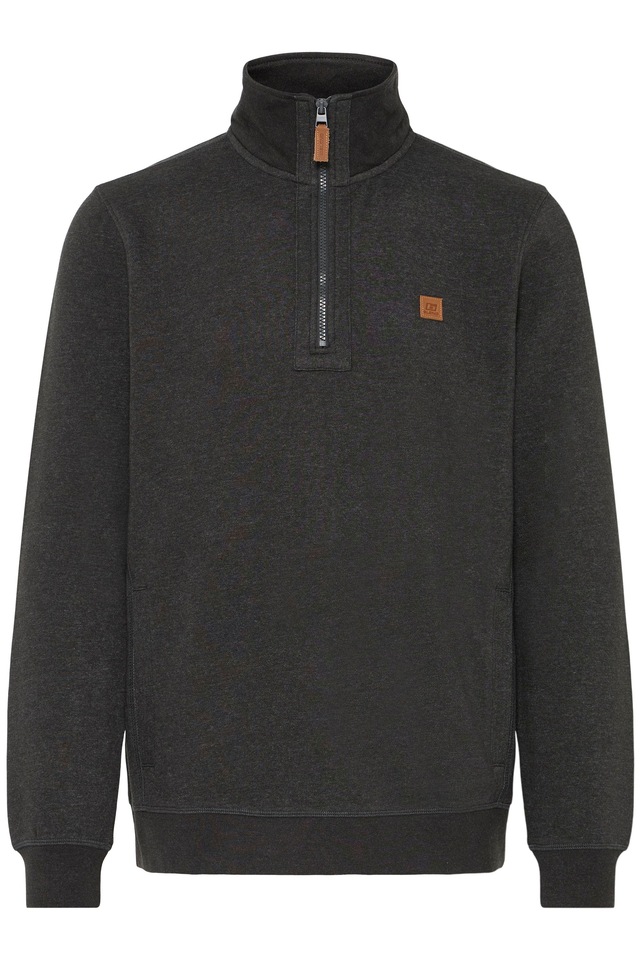 Blend Troyer »Troyer BHPomes«