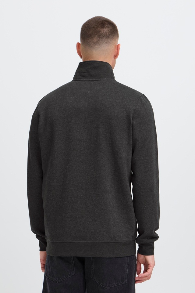 Blend Troyer »Troyer BHPomes«