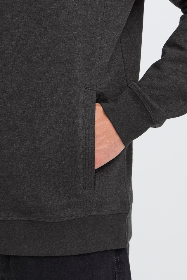 Blend Troyer »Troyer BHPomes«