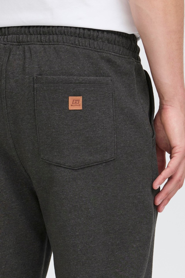 Blend Sweathose »Sweathose BHPoval«