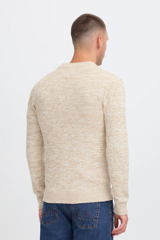 Blend Strickjacke »Strickjacke BHDamon«