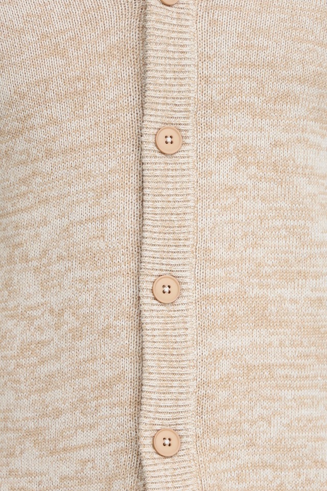 Blend Strickjacke »Strickjacke BHDamon«