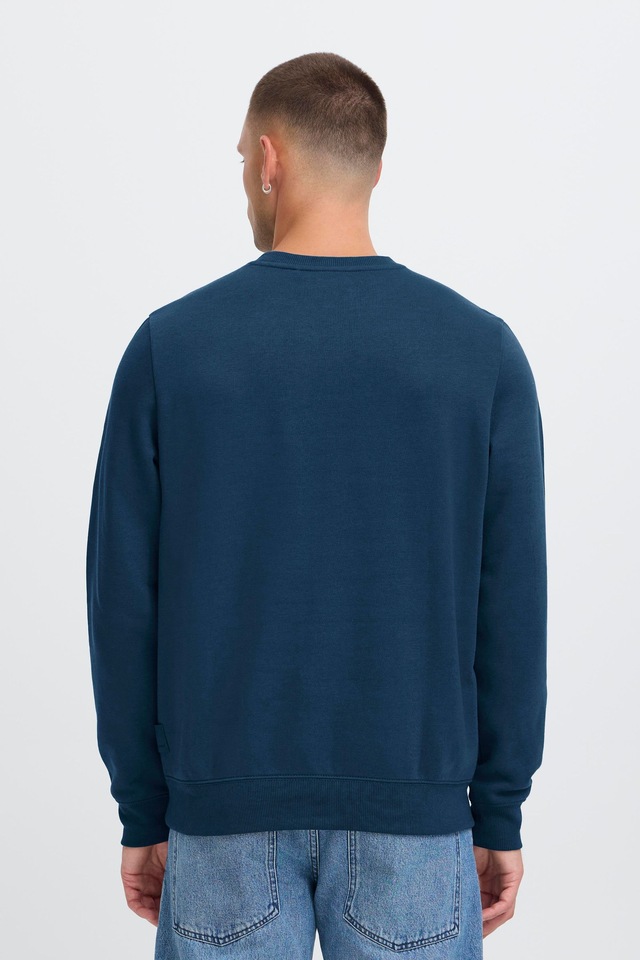 Blend Longpullover »Sweater BHBade«