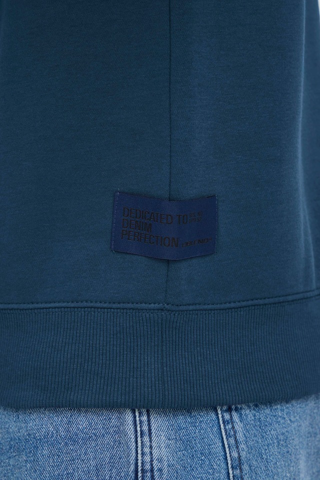 Blend Longpullover »Sweater BHBade«