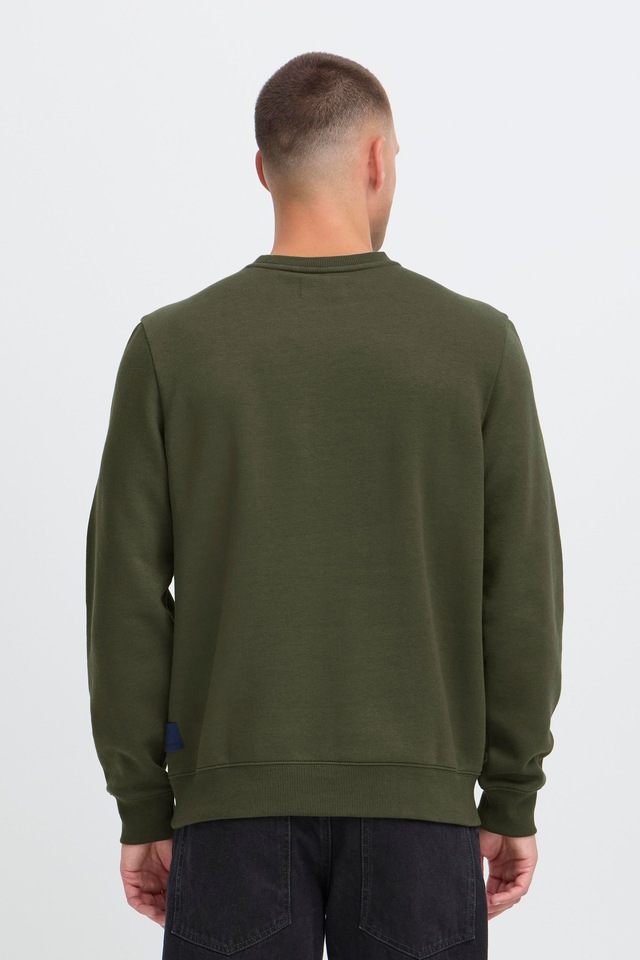 Blend Longpullover »Sweater BHBade«