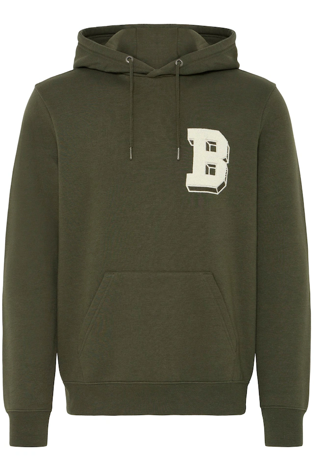 Blend Kapuzenpullover »Hoodie BHBader«