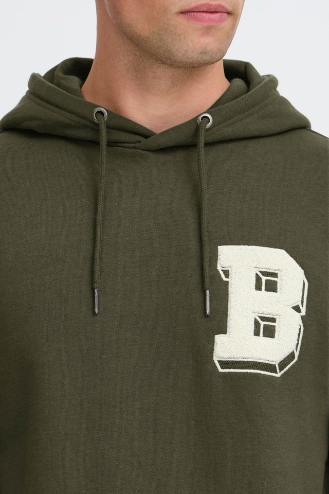 Blend Kapuzenpullover »Hoodie BHBader«