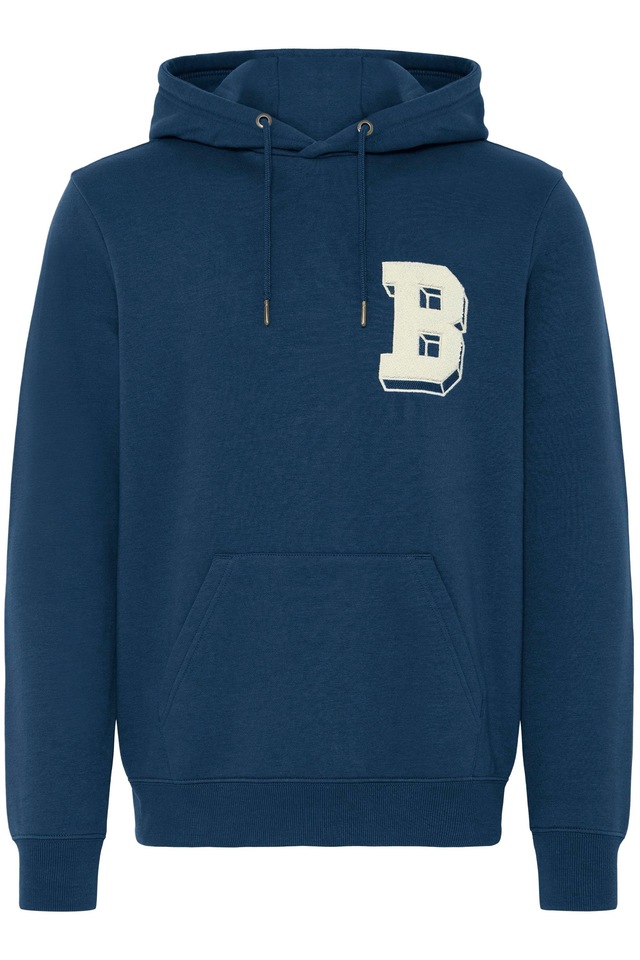 Blend Kapuzenpullover »Hoodie BHBader«