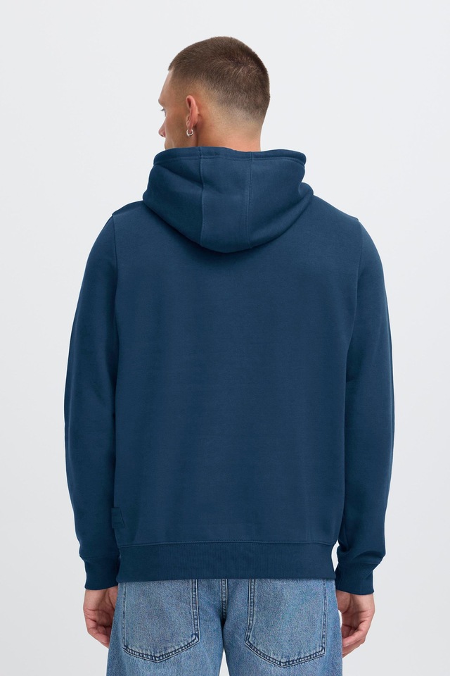 Blend Kapuzenpullover »Hoodie BHBader«