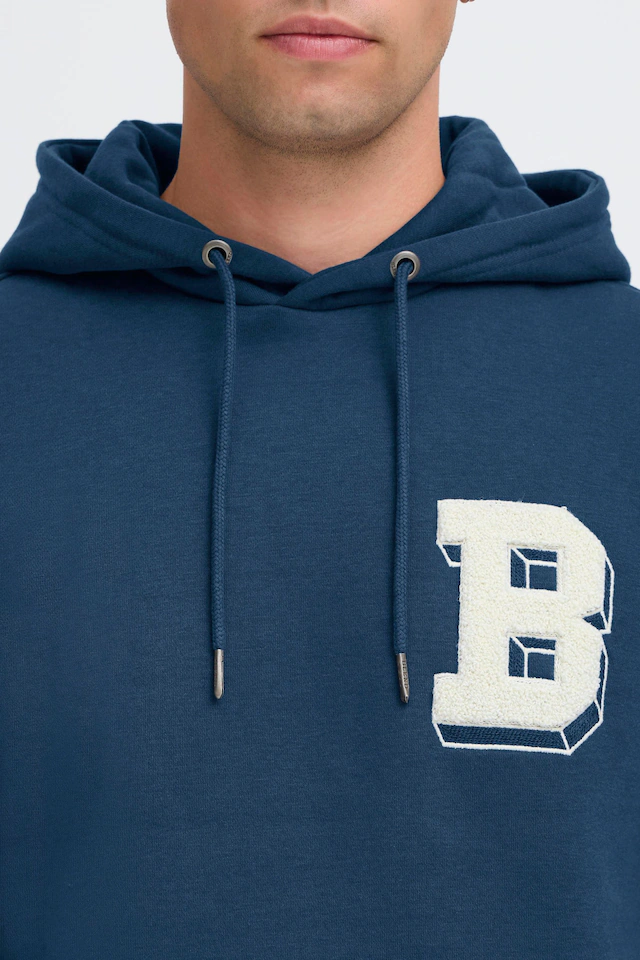 Blend Kapuzenpullover »Hoodie BHBader«