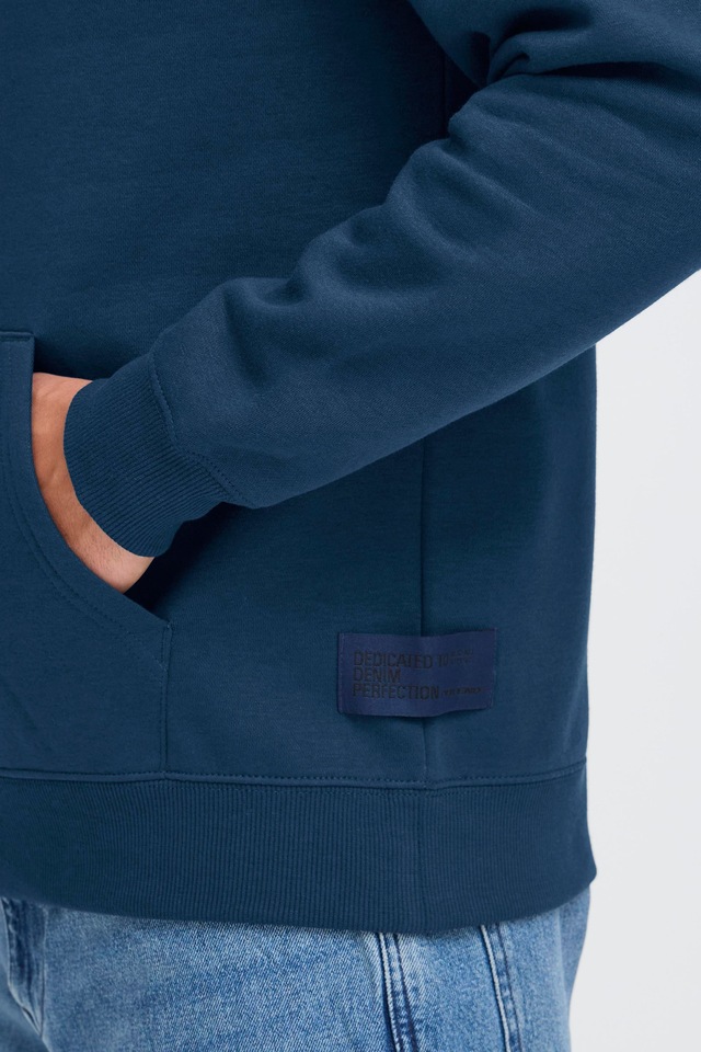 Blend Kapuzenpullover »Hoodie BHBader«