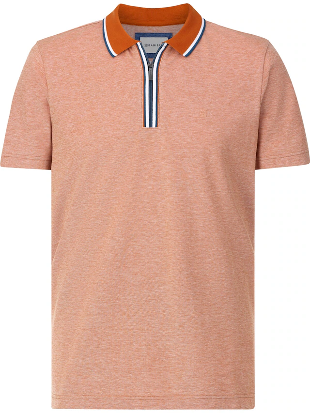 Babista Poloshirt »Poloshirt PALORIN«