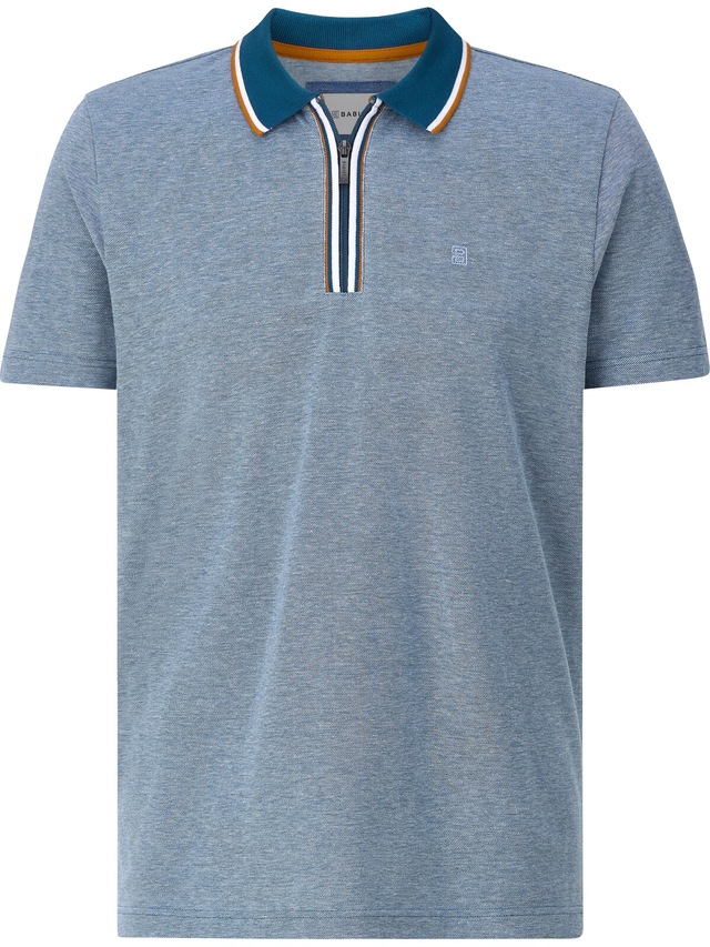 Babista Poloshirt »Poloshirt PALORIN«