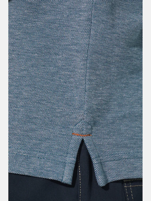 Babista Poloshirt »Poloshirt PALORIN«