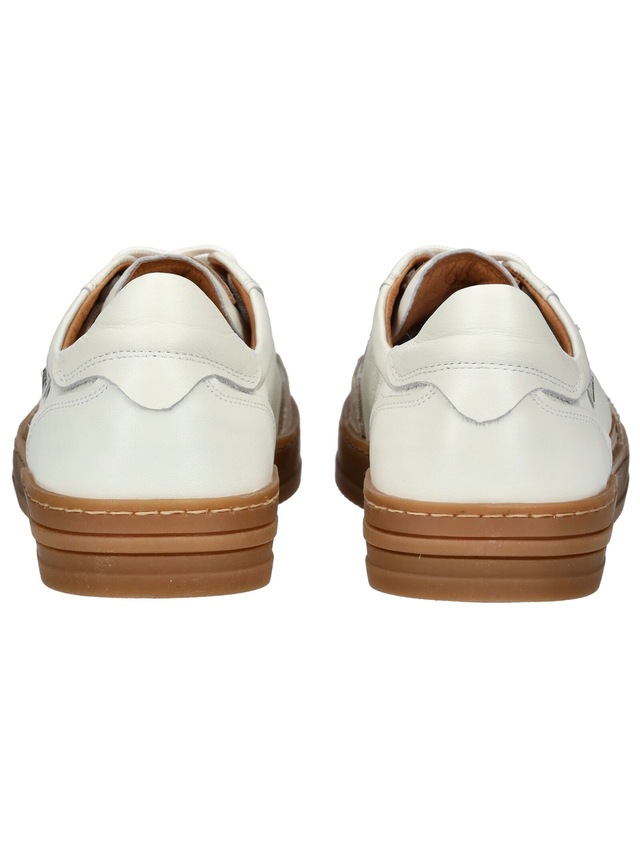 PIKOLINOS Sneaker »PIKOLINOS Sneaker Leder«
