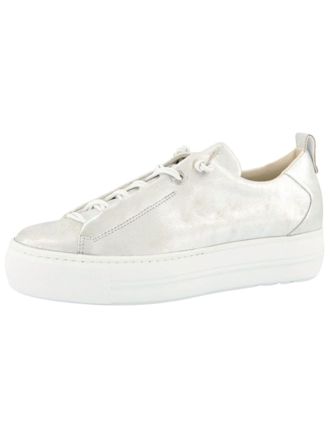 Paul Green Sneaker »Paul Green Sneaker Leder«