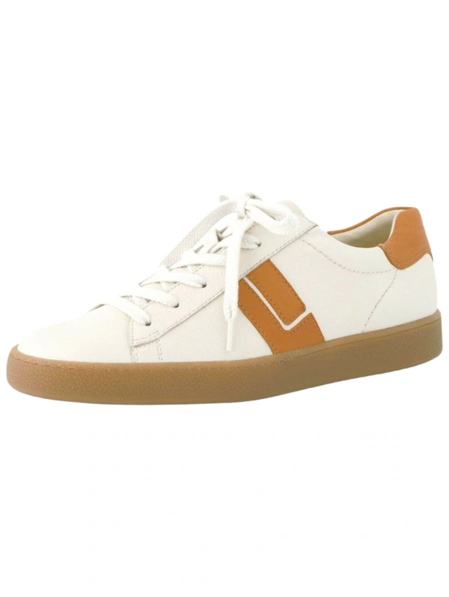 Paul Green Sneaker »Paul Green Sneaker Glattleder«