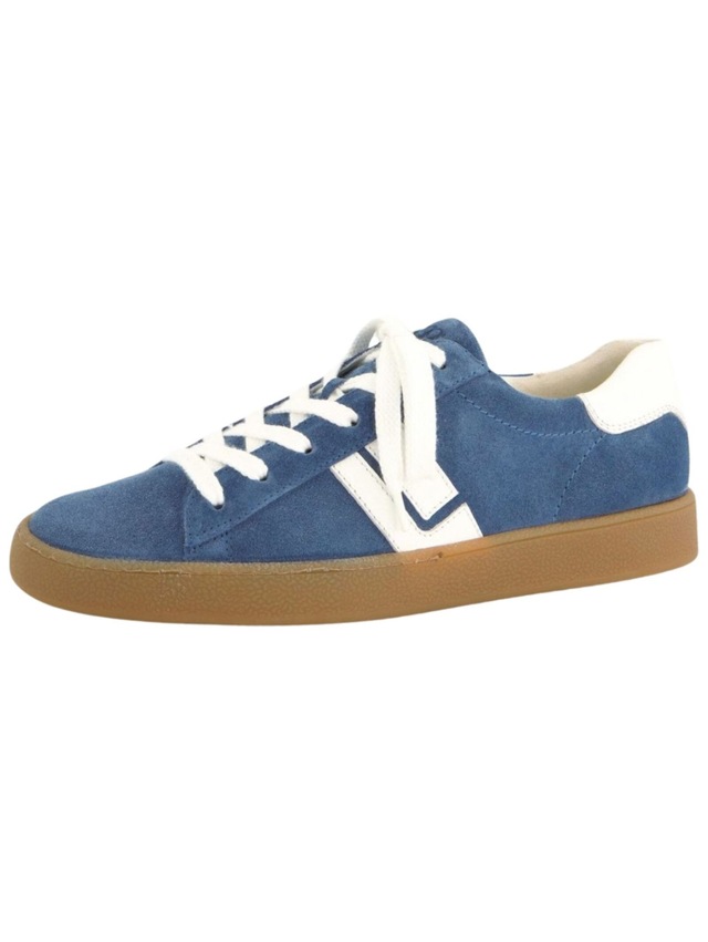 Paul Green Sneaker »Paul Green Sneaker Leder«