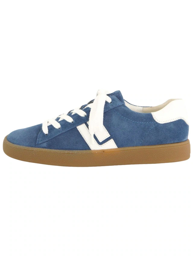 Paul Green Sneaker »Paul Green Sneaker Leder«
