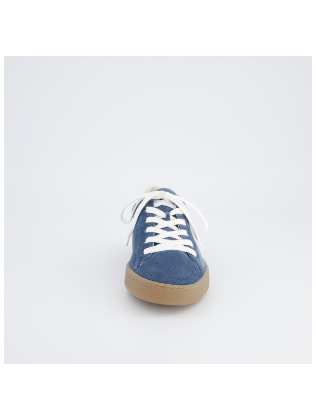 Paul Green Sneaker »Paul Green Sneaker Leder«
