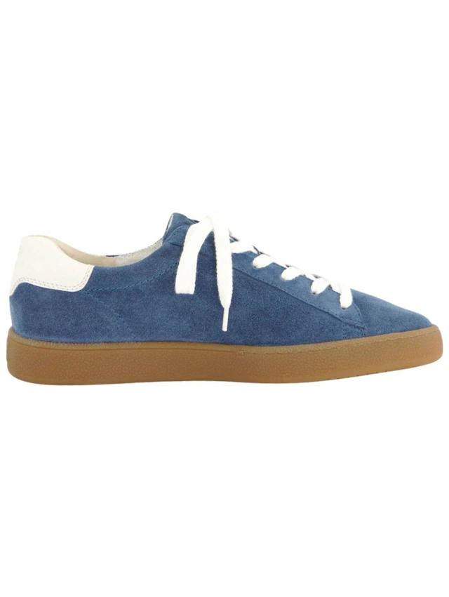 Paul Green Sneaker »Paul Green Sneaker Leder«