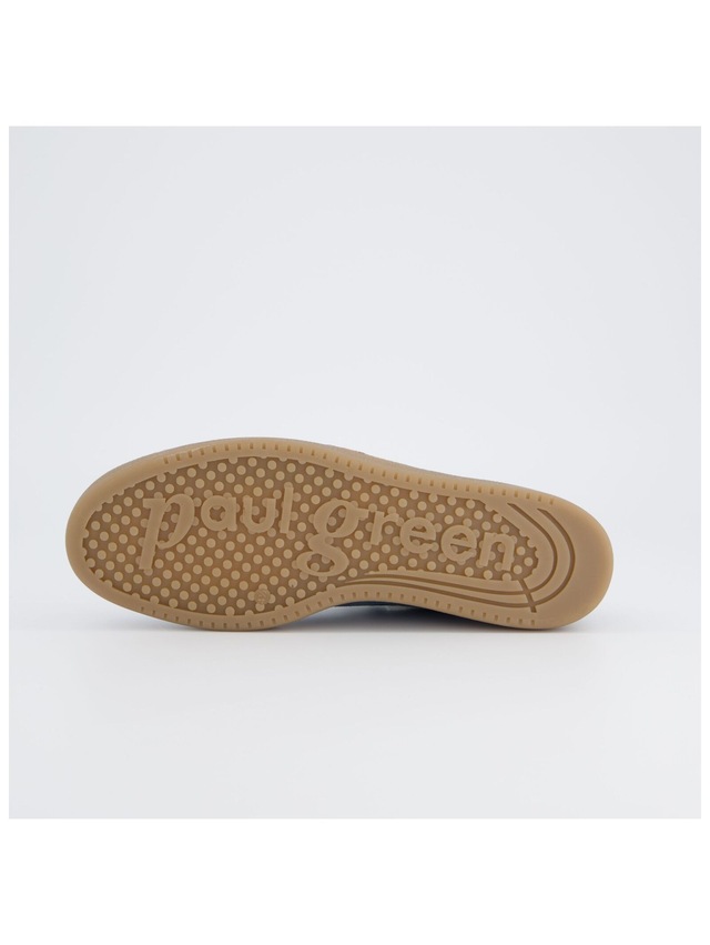 Paul Green Sneaker »Paul Green Sneaker Leder«