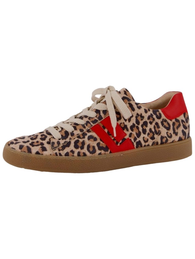 Paul Green Sneaker »Paul Green Sneaker Leder«