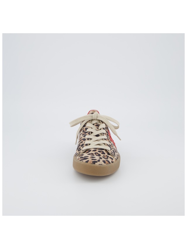 Paul Green Sneaker »Paul Green Sneaker Leder«