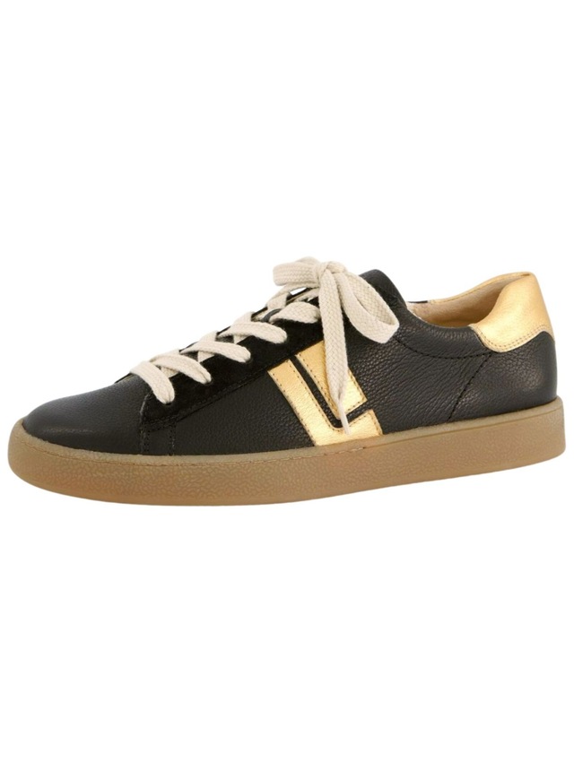 Paul Green Sneaker »Paul Green Sneaker Leder«