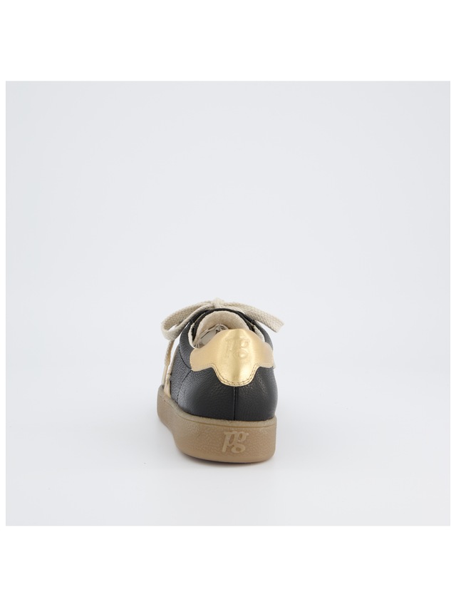 Paul Green Sneaker »Paul Green Sneaker Leder«