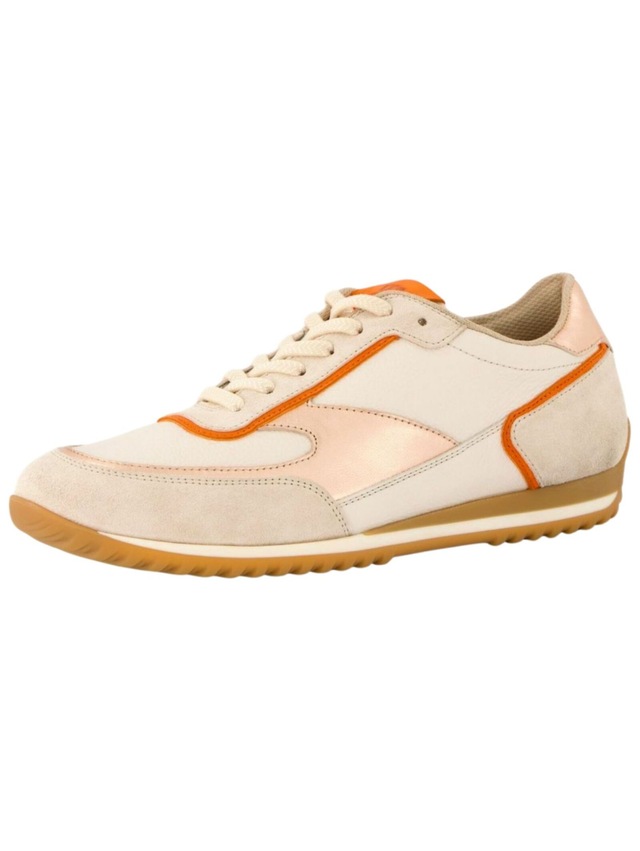 Paul Green Sneaker »Paul Green Sneaker Leder«