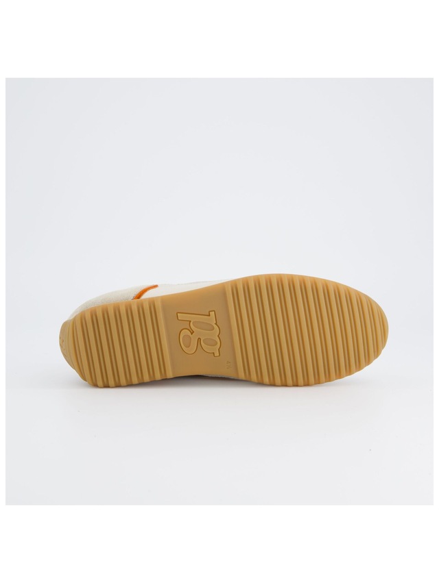 Paul Green Sneaker »Paul Green Sneaker Leder«