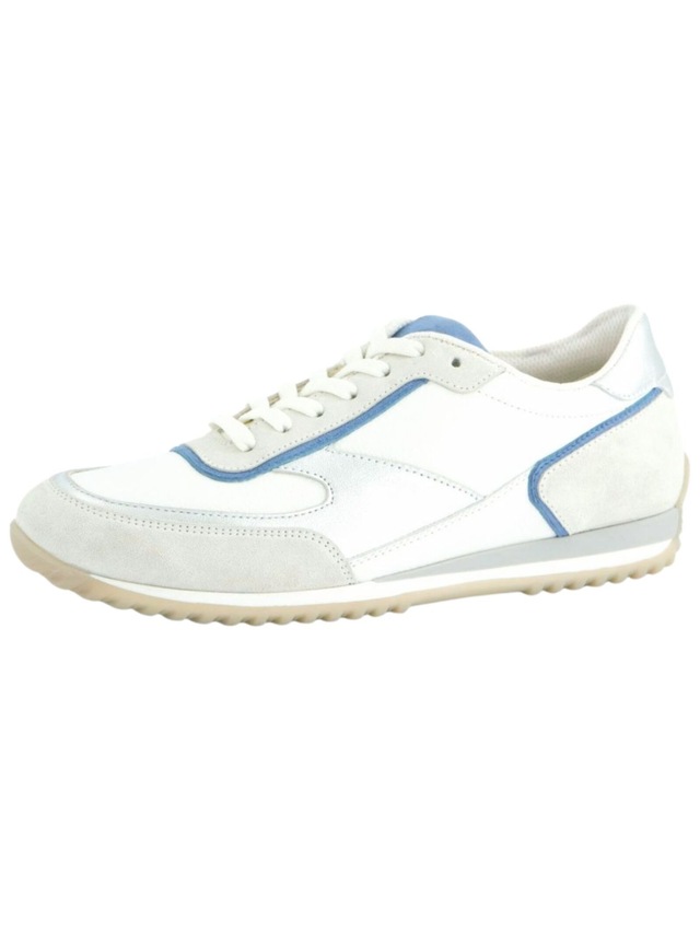 Paul Green Sneaker »Paul Green Sneaker Leder«