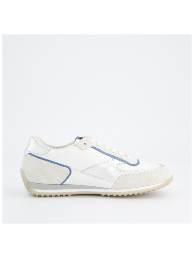 Paul Green Sneaker »Paul Green Sneaker Leder«