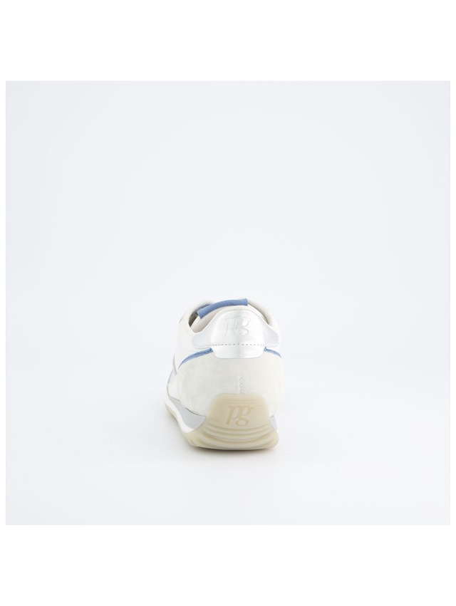 Paul Green Sneaker »Paul Green Sneaker Leder«