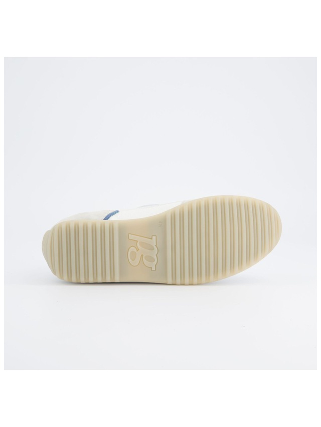 Paul Green Sneaker »Paul Green Sneaker Leder«