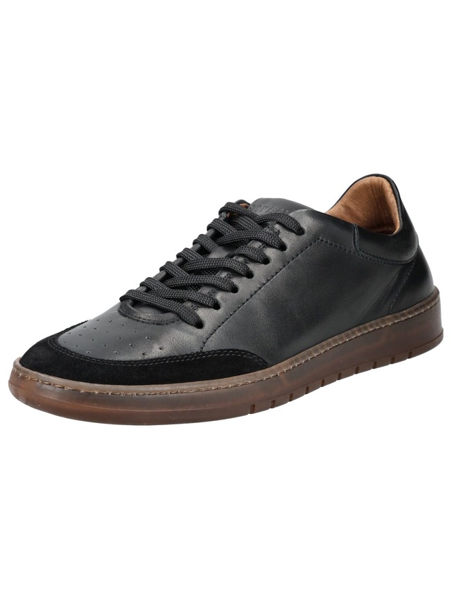 Pavement Sneaker »Pavement Sneaker Nappaleder«